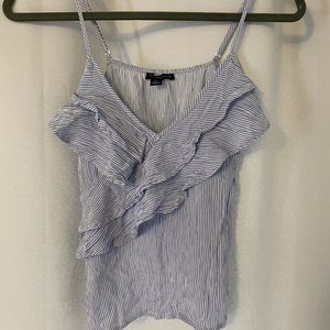 American Eagle Tank Top